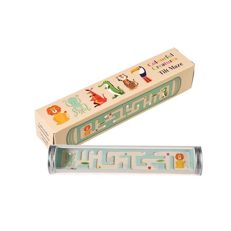 ri_jeu-labyrinthe-animaux-3