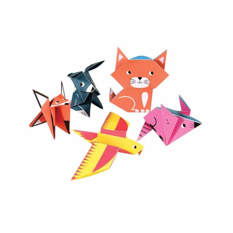 ri_origami-animaux-3