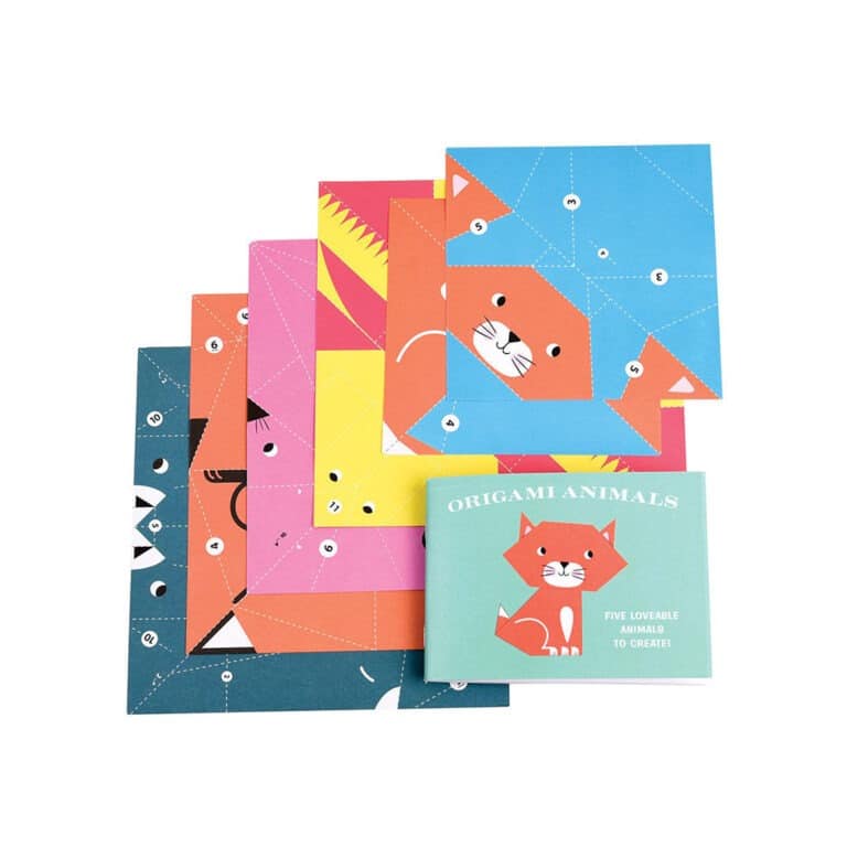 ri_origami-animaux-4