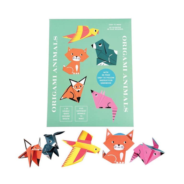 ri_origami-animaux