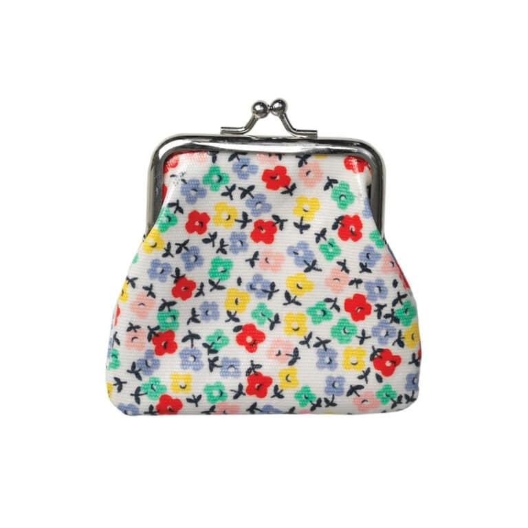 ri_porte-monnaie-toile-ciree