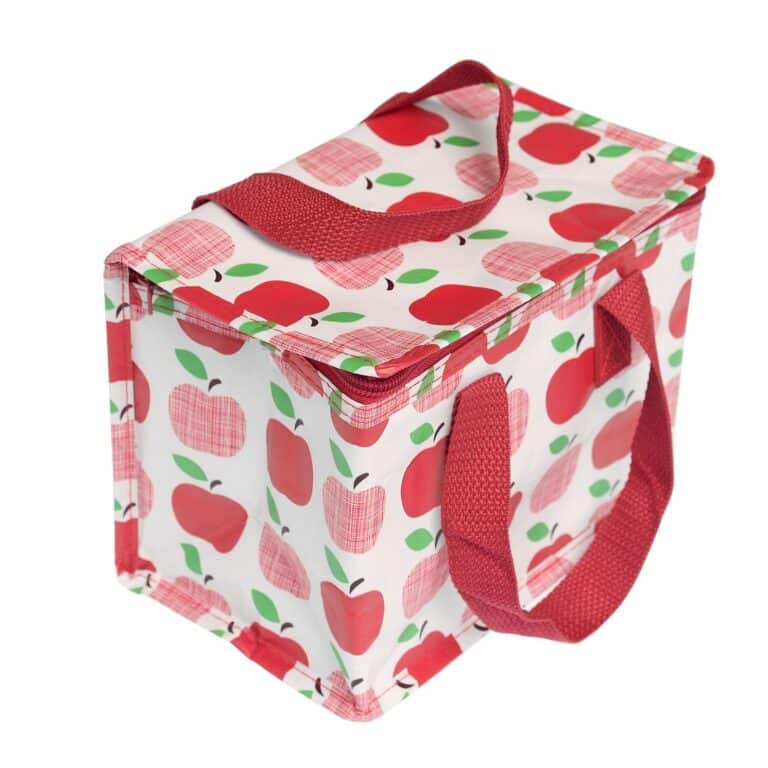 ri_sac-repas-pomme-rouge-2
