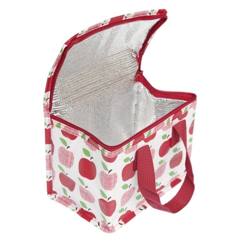 ri_sac-repas-pomme-rouge-3