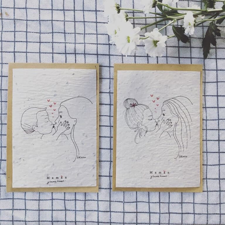 suite-creative_carte-a-planter-maman-je-taime-damour