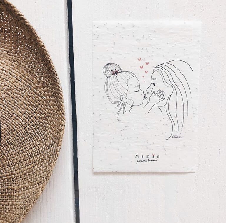 suite-creative_carte-a-planter-maman-je-taime-damour-fille
