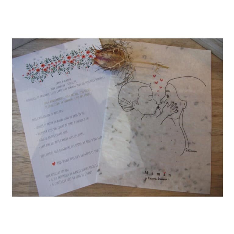 suite-creative_carte-a-planter-maman-je-taime-damour-garcon