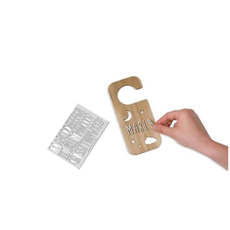 vintiun_plaque-de-porte-personnalisable-bois-lune.2