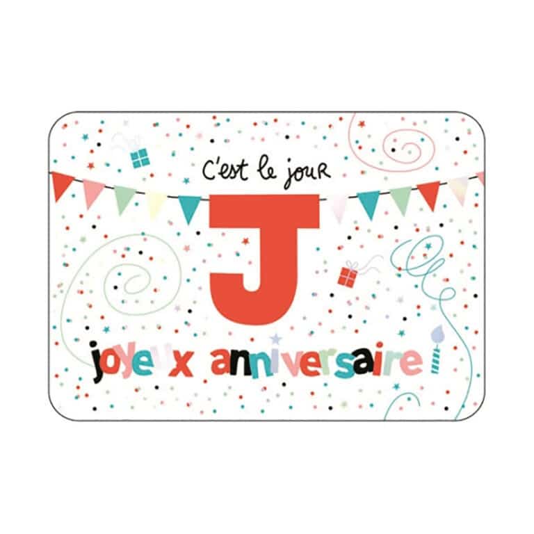 carte-dart-carte-anniversaire-jour-j