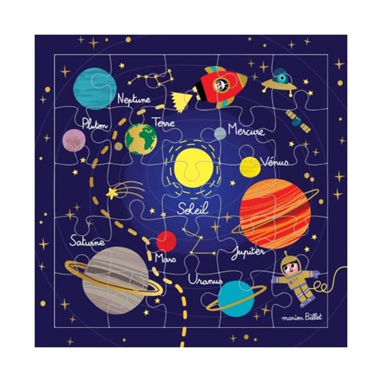 cartes-dart_carte-puzzle-systeme-solaire