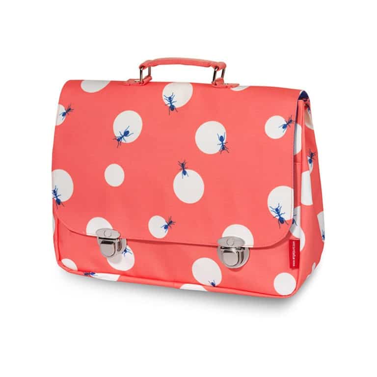 engel_cartable-primaire-fourmis