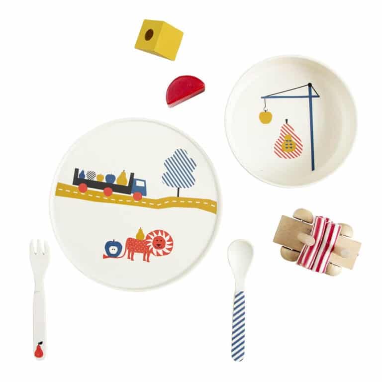 engel_set-de-vaisselle-en-bambou-lion