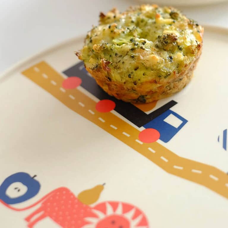 engel_set-de-vaisselle-en-bambou-lion.2