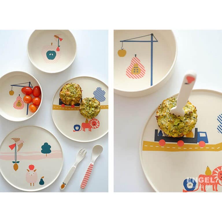 engel_set-de-vaisselle-en-bambou-lion.3