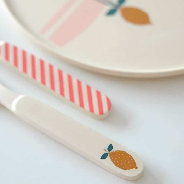 engel_set-de-vaisselle-en-bambou-mouton.3