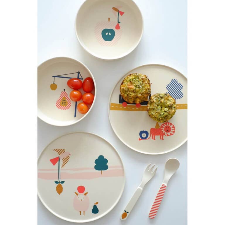 engel_set-de-vaisselle-en-bambou-mouton.4