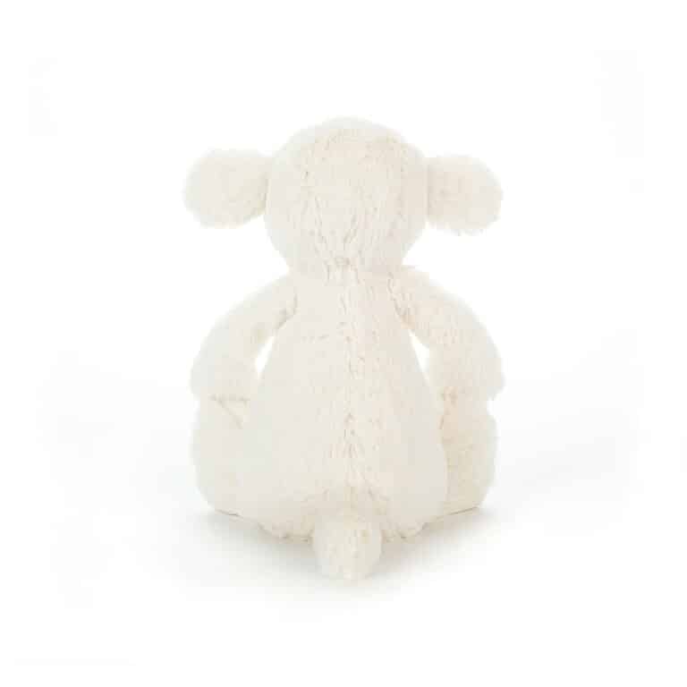 jellycat_doudou-agneau-2