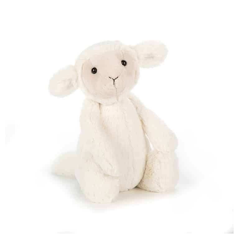 jellycat_doudou-agneau