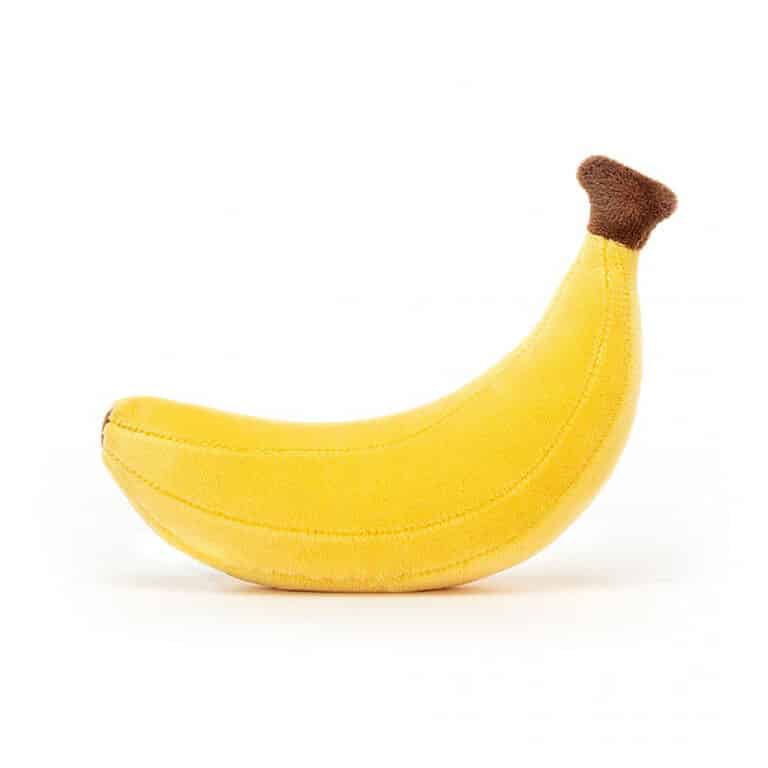 jellycat_doudou-banane-3