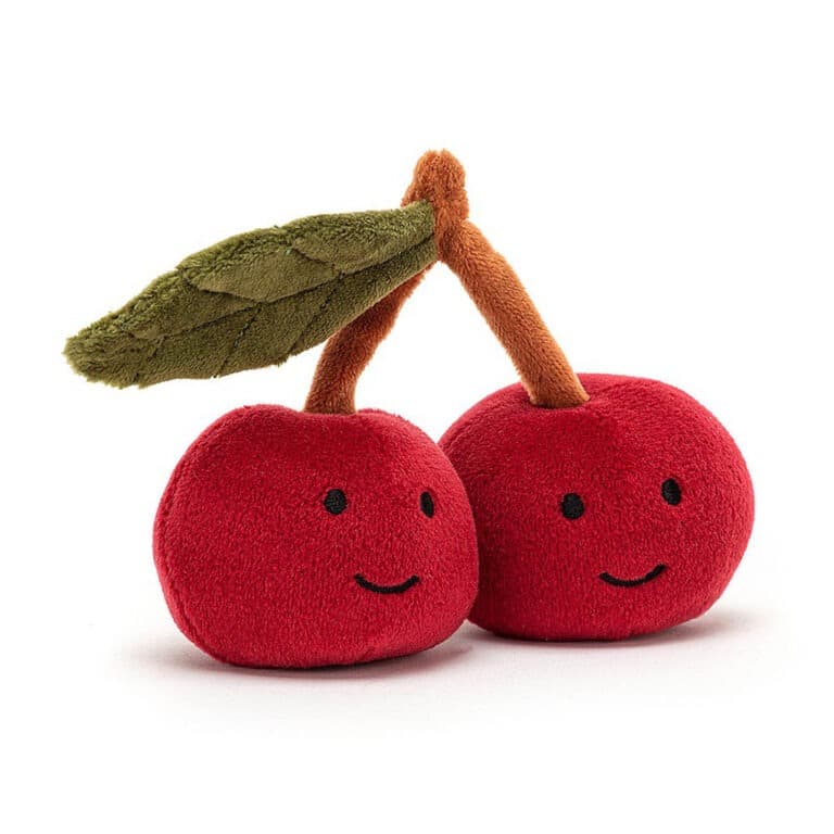 jellycat_doudou-cerises