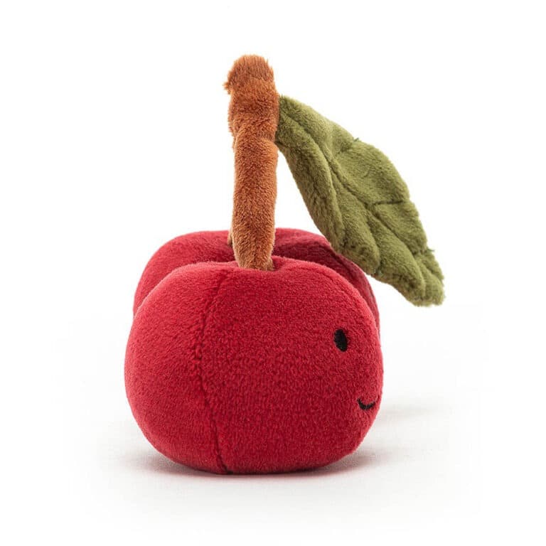 jellycat_doudou-cerises.2