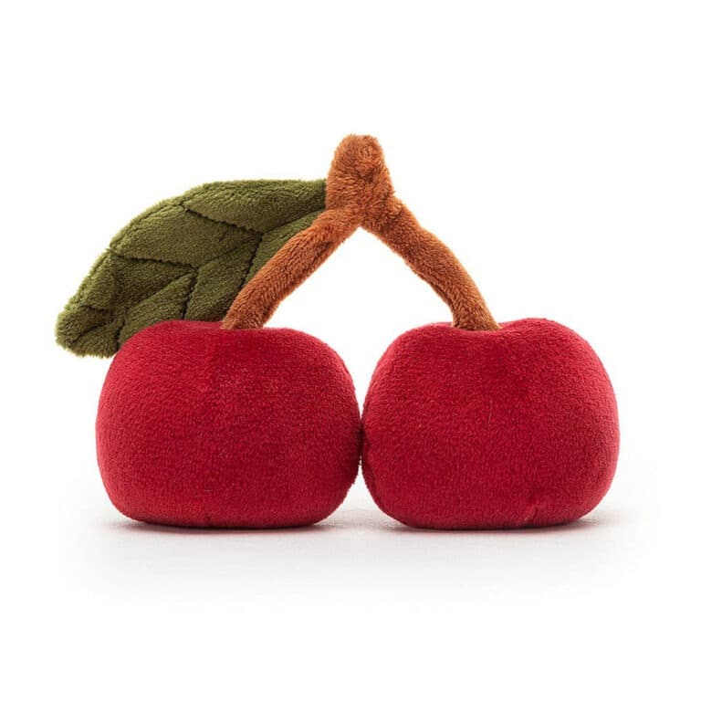 jellycat_doudou-cerises.3