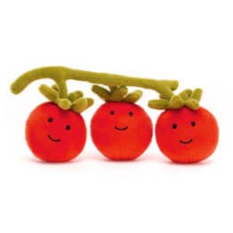 Doudou Tomates Cerises - Jellycat