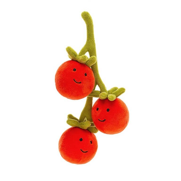 jellycat_doudou-grappe-de-tomates.2