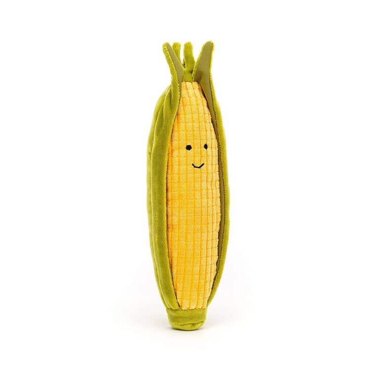 jellycat_doudou-mais