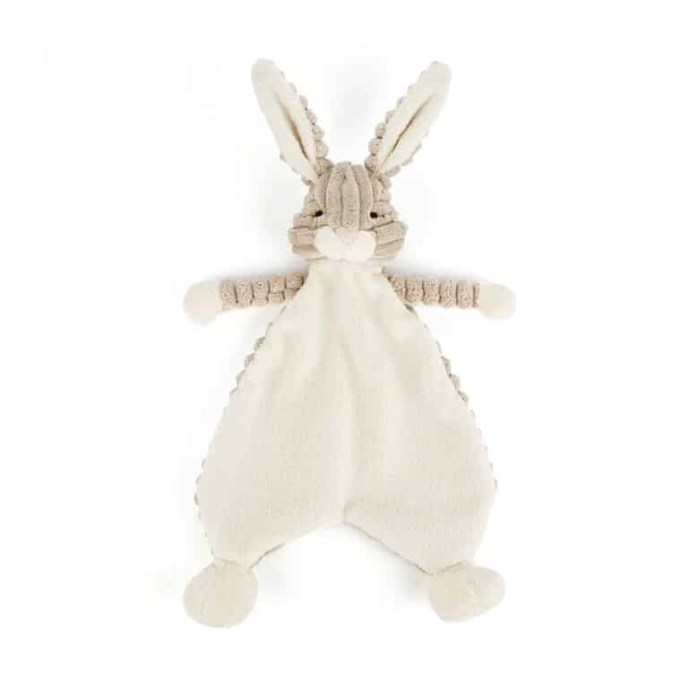 jellycat_doudou-plat-lapin