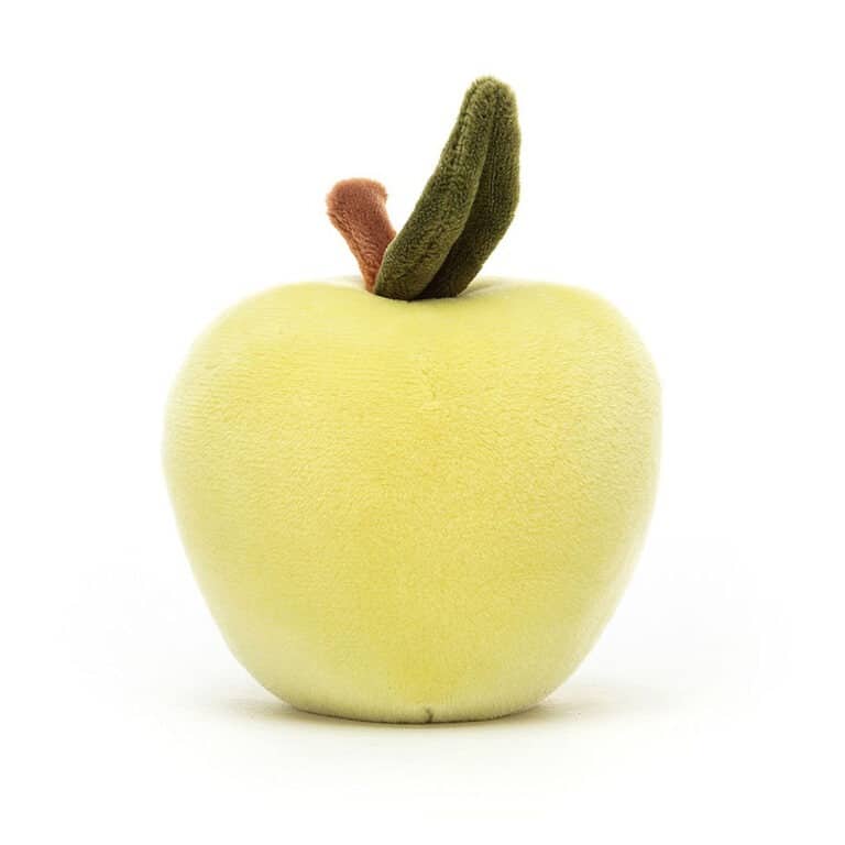 jellycat_doudou-pomme-3