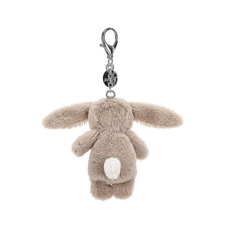 jellycat_porte-cle-lapin-2