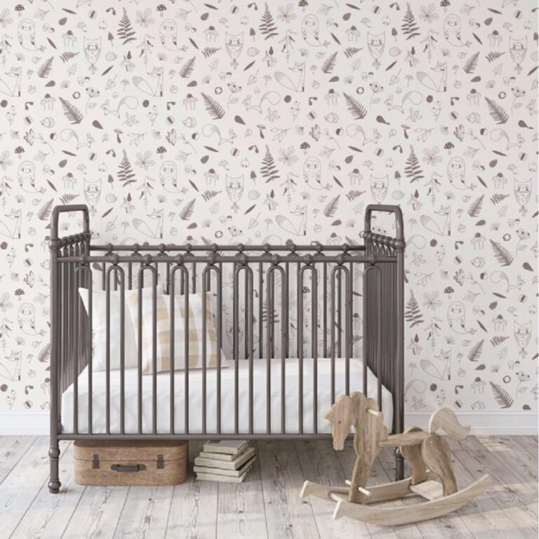 lutin-petit-pois_papier-peint-l-oree-du-bois2