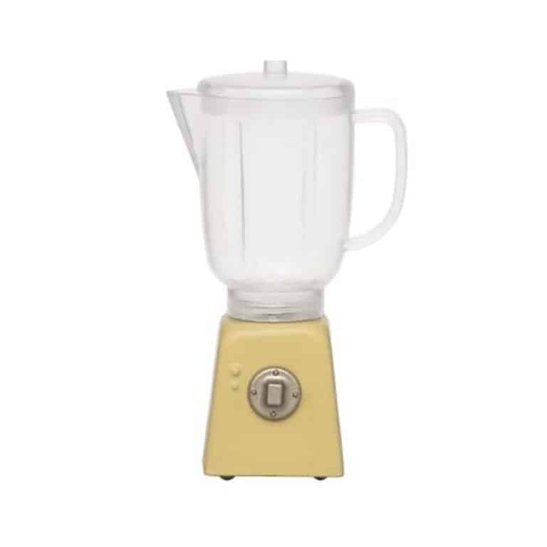 maileg_blender-jaune