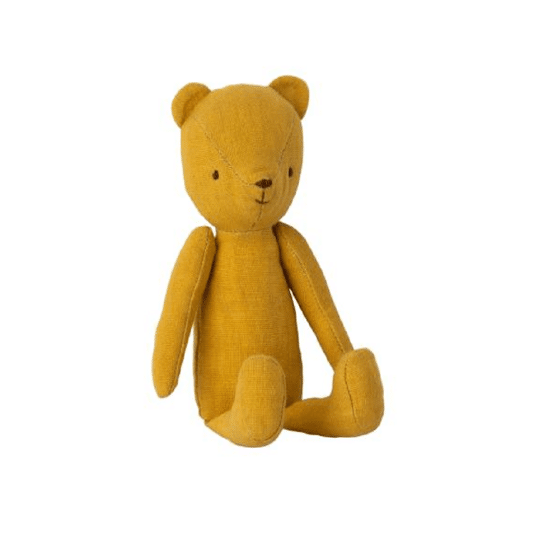 maileg_doudou-ours-moutarde