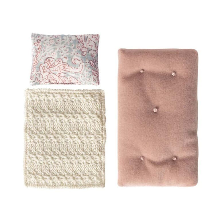 maileg_souris-danse-boite3