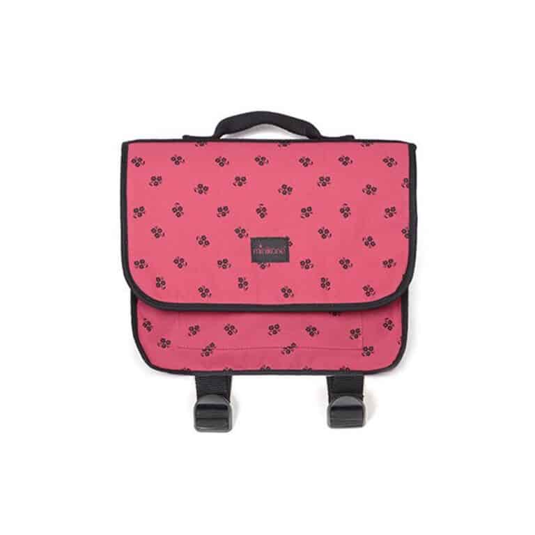 minikane_cartable-lili-fushia