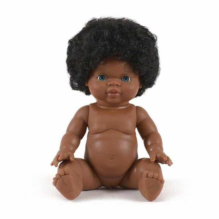 minikane_poupee-paola-reina-imani