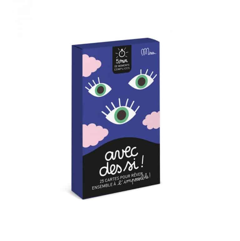 mins_jeu-de-carte-avec-des-si