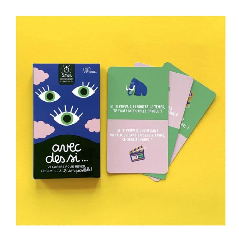 mins_jeu-de-carte-avec-des-si2