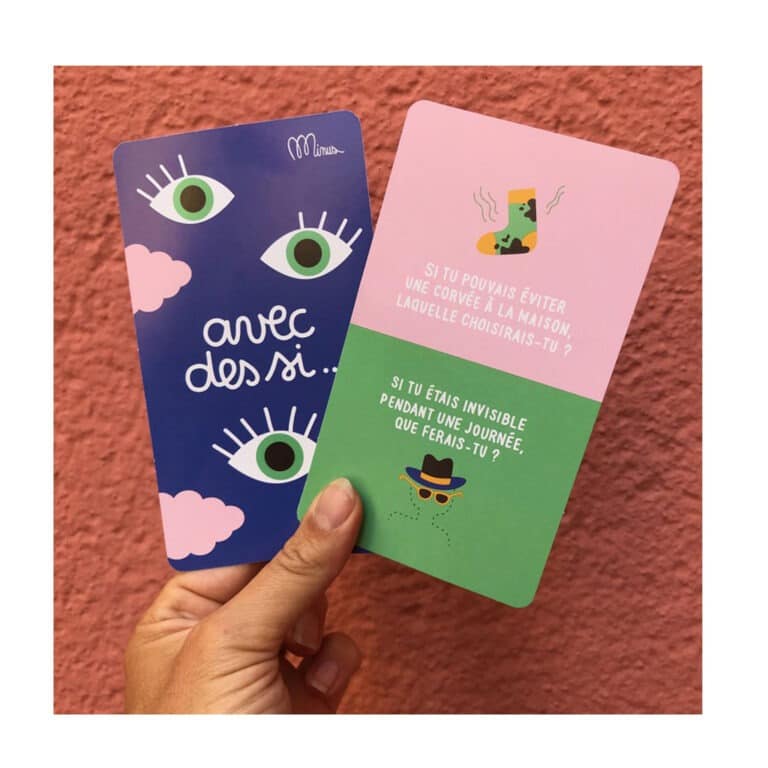 mins_jeu-de-carte-avec-des-si3