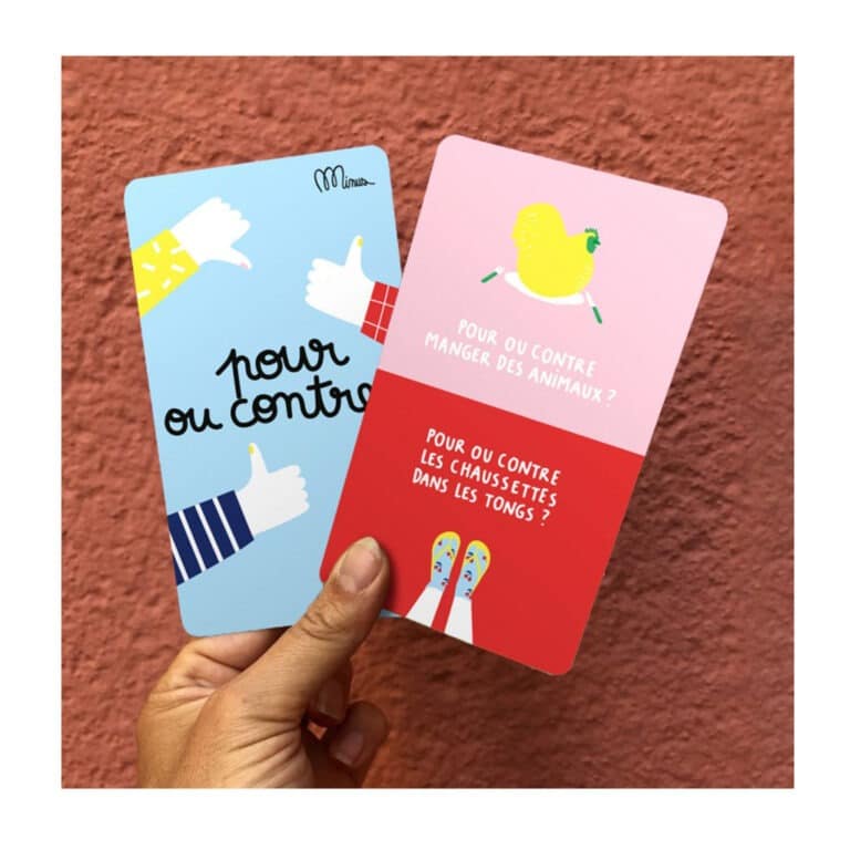 minus_jeu-de-carte-pour-ou-contre3