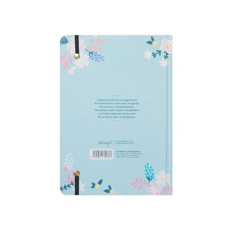 mr-wonderful_agenda-bullet2