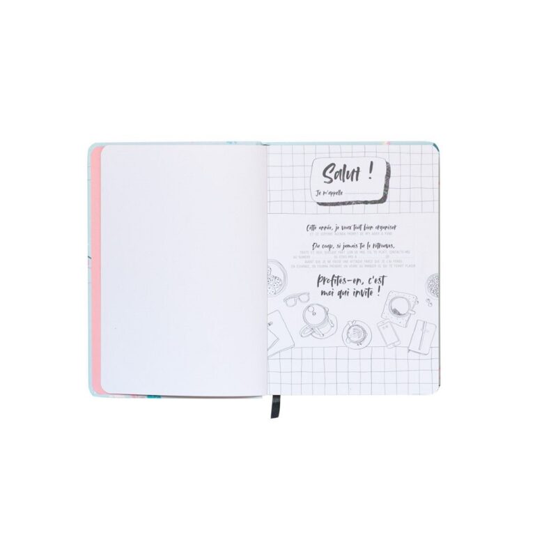 mr-wonderful_agenda-bullet3