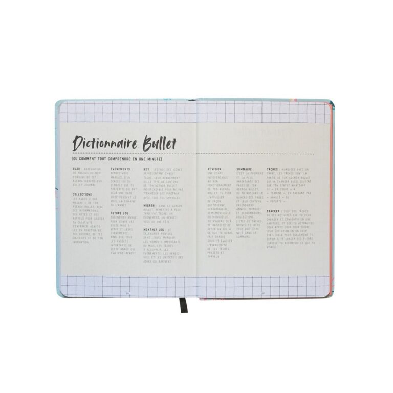 mr-wonderful_agenda-bullet4