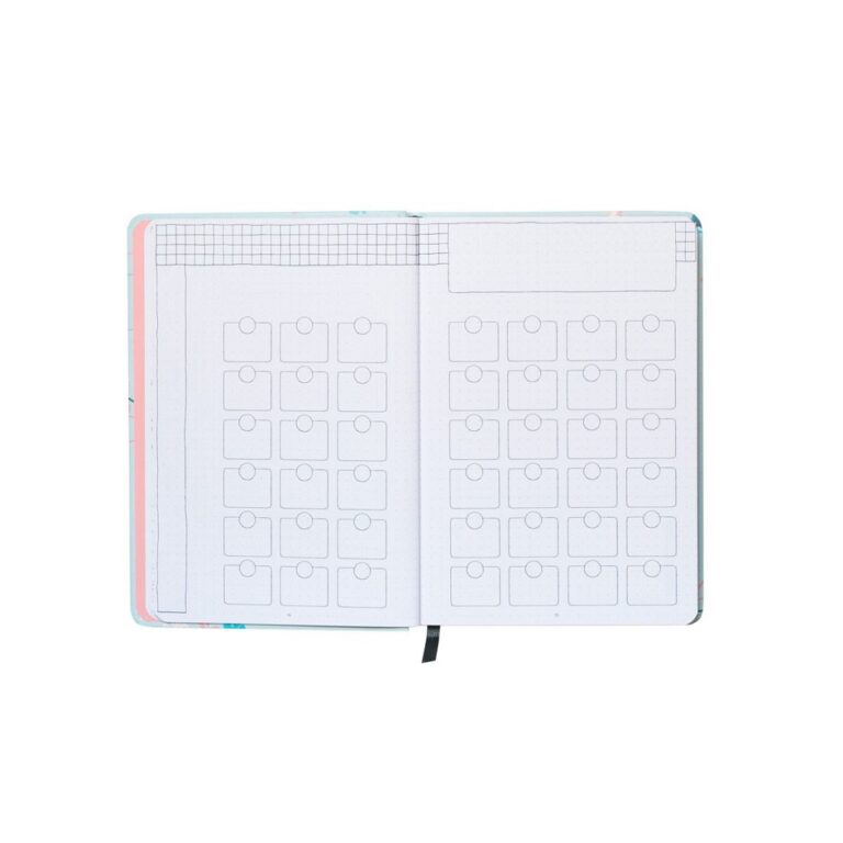 mr-wonderful_agenda-bullet5