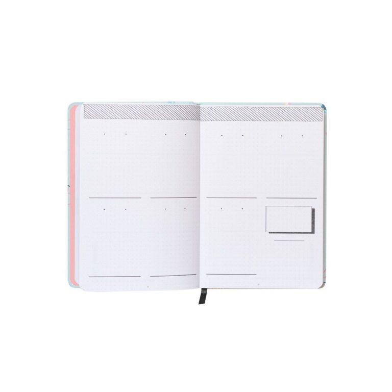 mr-wonderful_agenda-bullet6