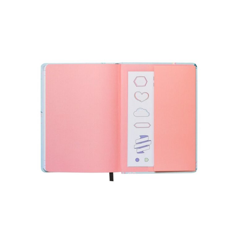 mr-wonderful_agenda-bullet7