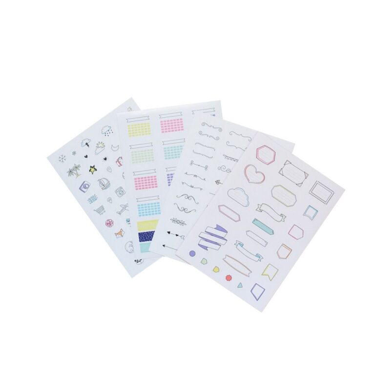 mr-wonderful_agenda-bullet8