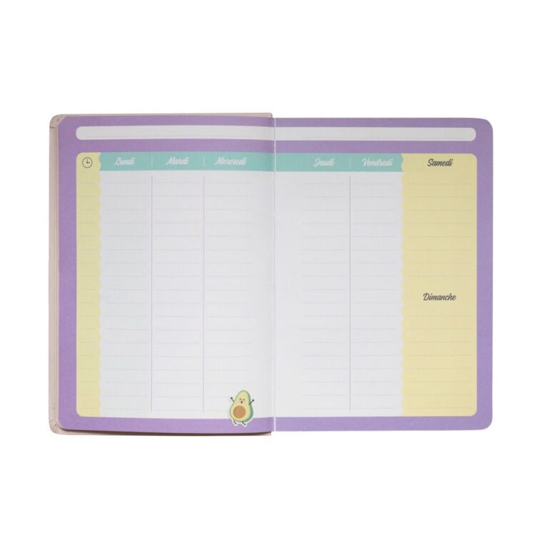 mr-wonderful_agenda-classique-petit-format4