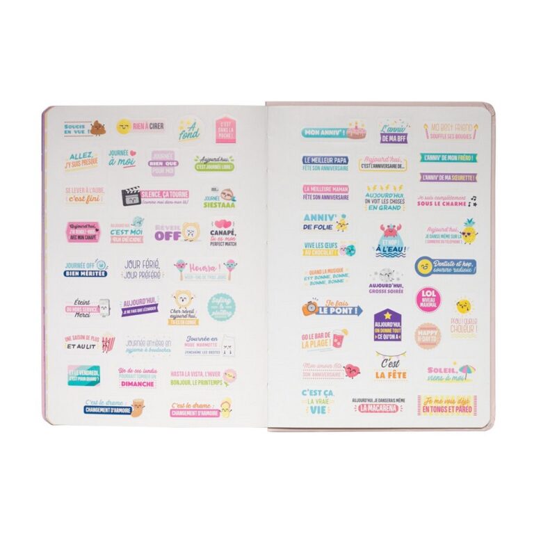 mr-wonderful_agenda-classique-petit-format9